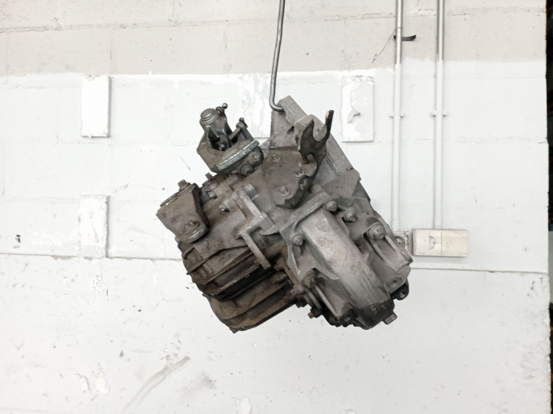 caja_cambios_manual_55193621_opel_corsa_d_s07_1_3_cdti_l08_l68