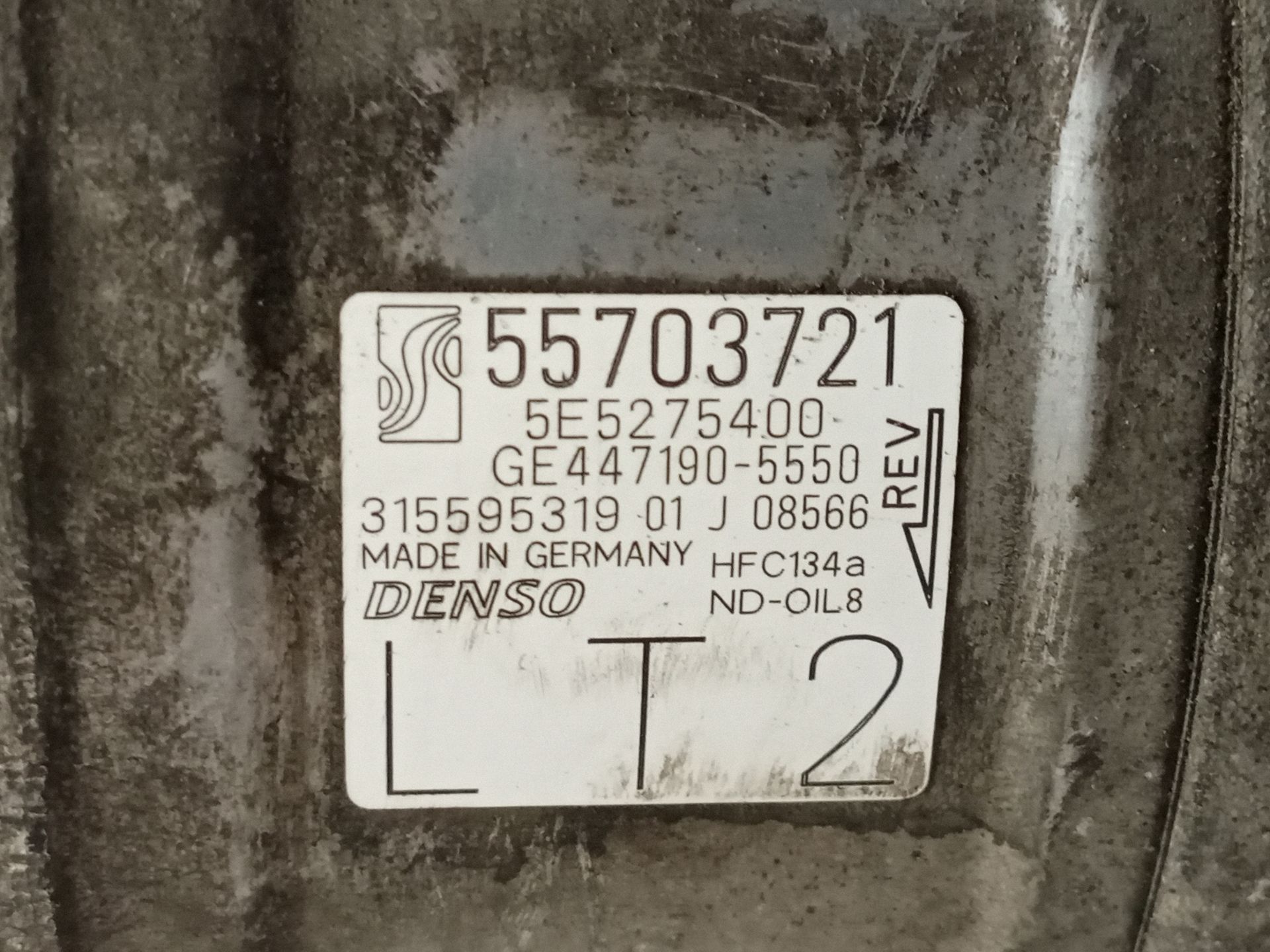 compresor_a_a_55703721_opel_corsa_d_s07_1_3_cdti_l08_l68