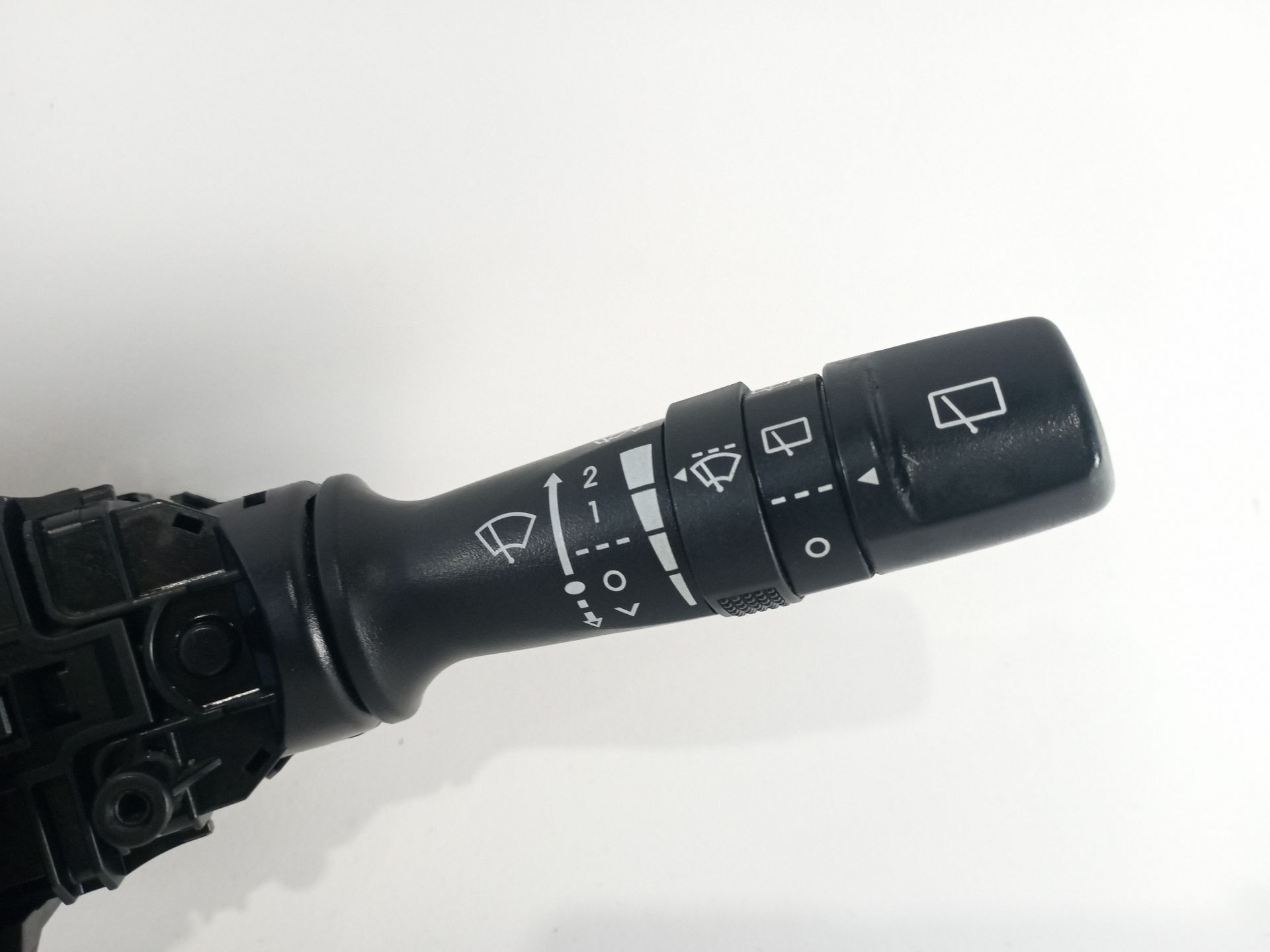 mando_multifuncion_299102245_kia_rio_iii_ub_1_2_cvvt