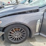 aleta_delantera_izquierda_jaguar_xf_i_x250_2_7_d