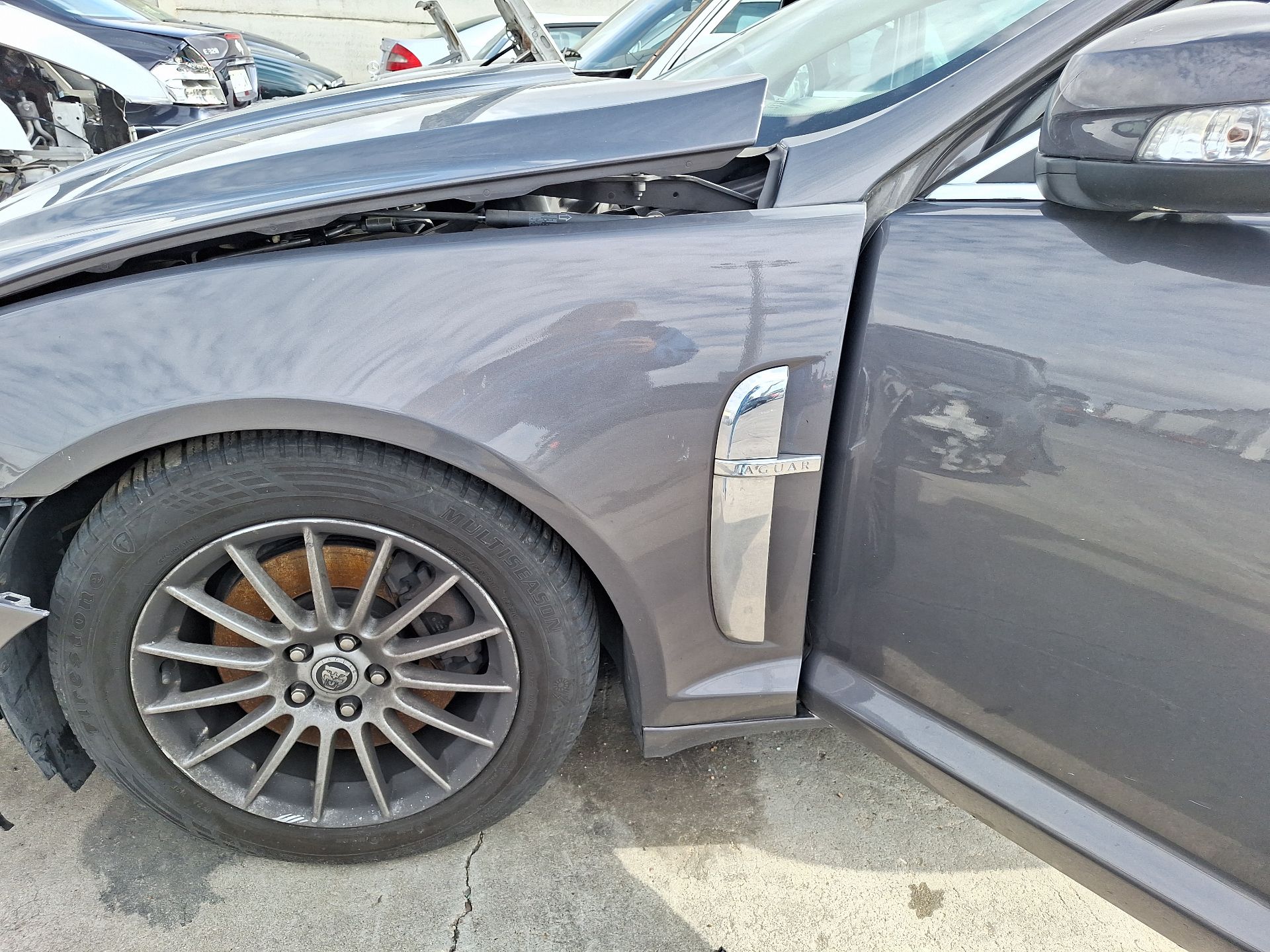 aleta_delantera_izquierda_jaguar_xf_i_x250_2_7_d