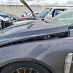 bomba_servodireccion_jaguar_xf_i_x250_2_7_d