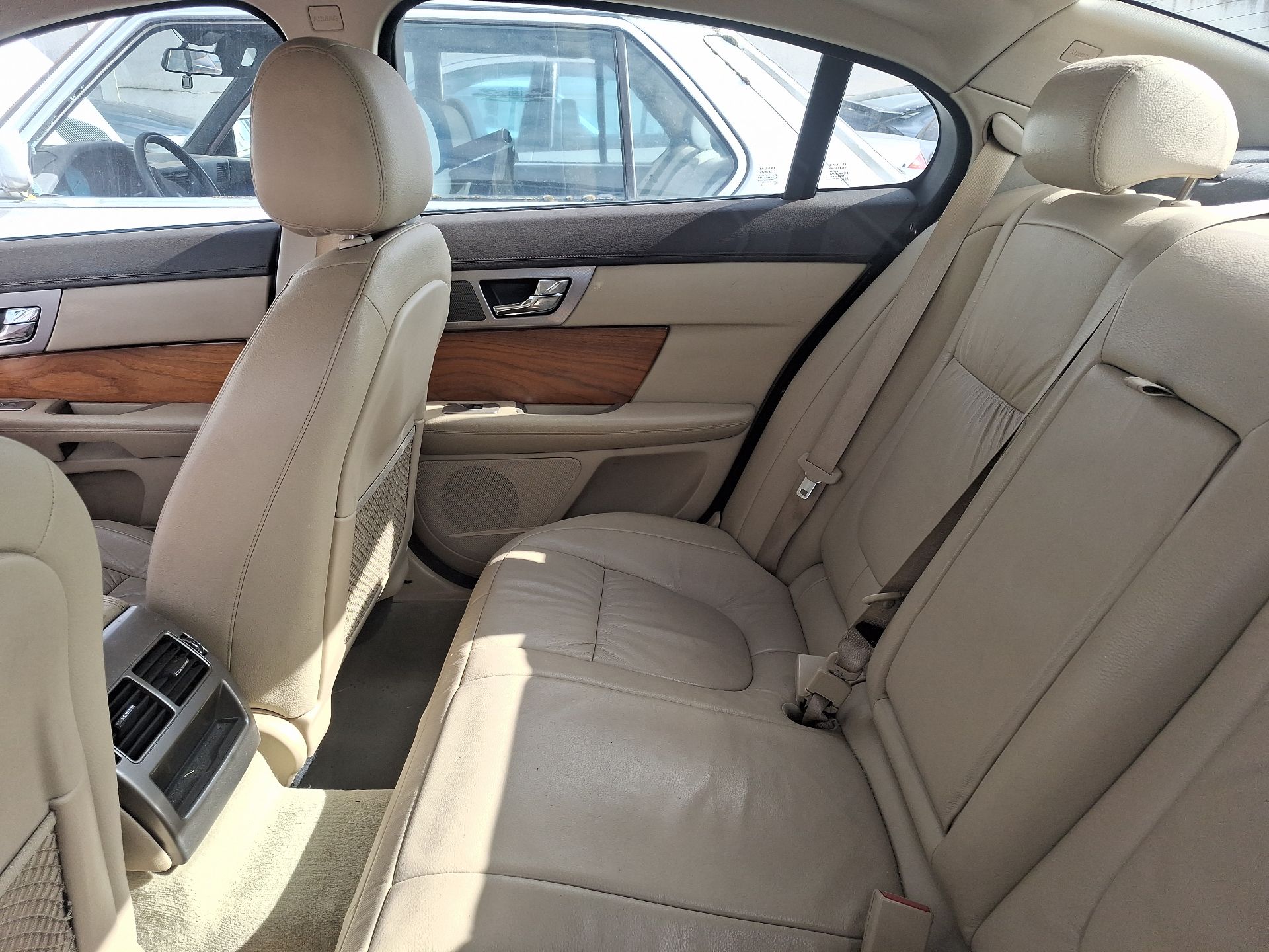 cinturon_seguridad_trasero_derecho_jaguar_xf_i_x250_2_7_d