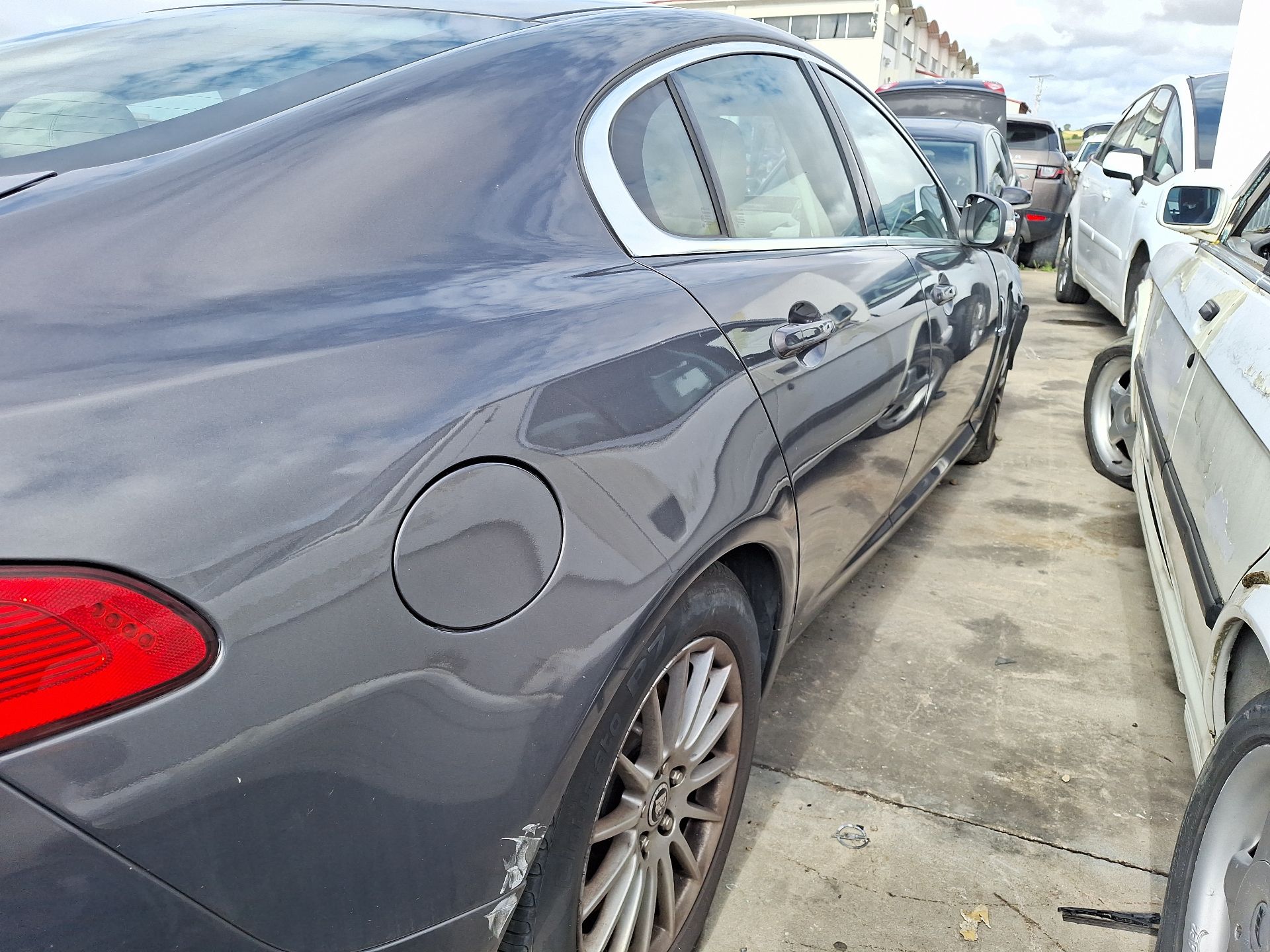 elevalunas_trasero_derecho_jaguar_xf_i_x250_2_7_d