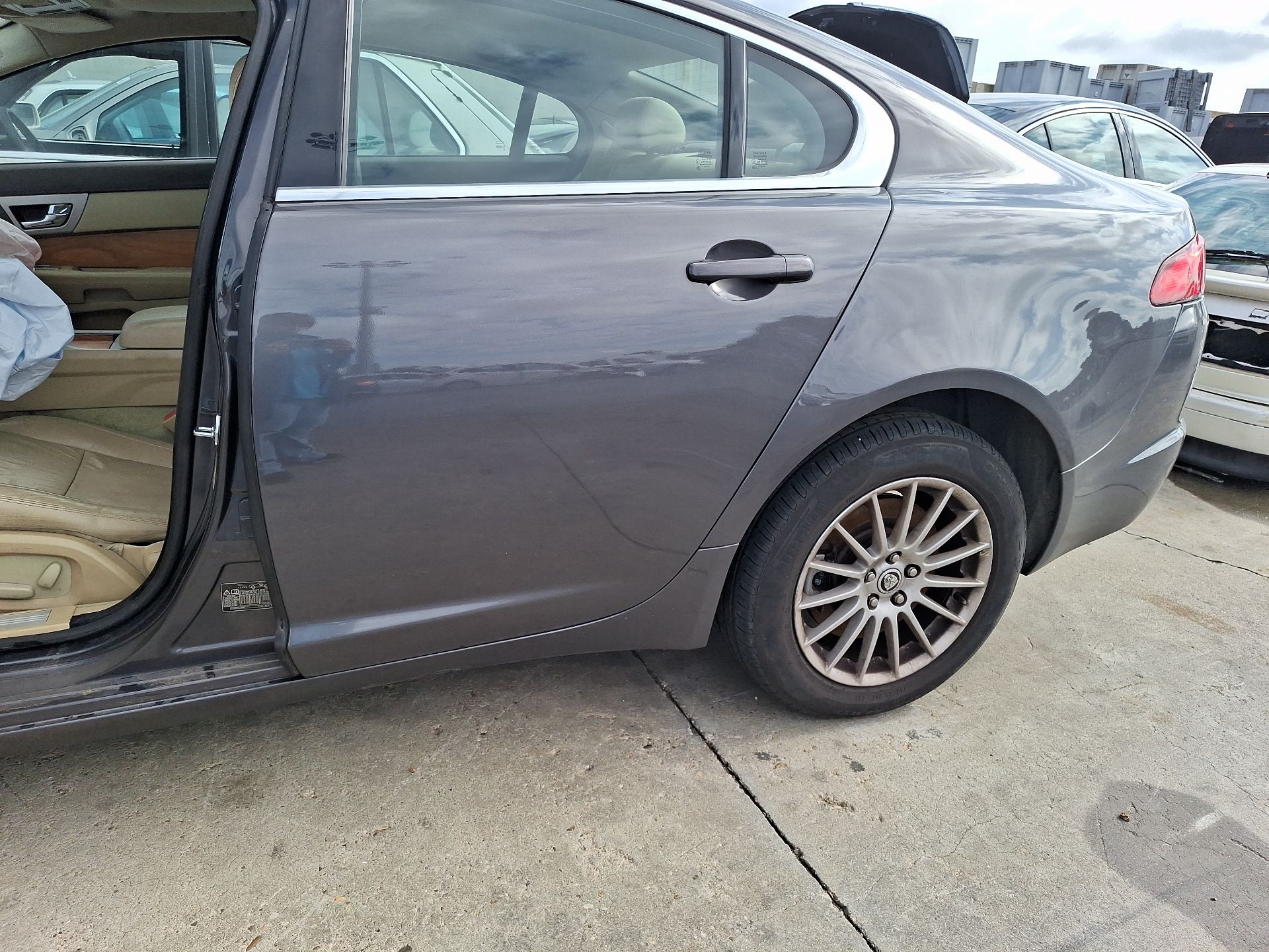 elevalunas_trasero_izquierdo_jaguar_xf_i_x250_2_7_d