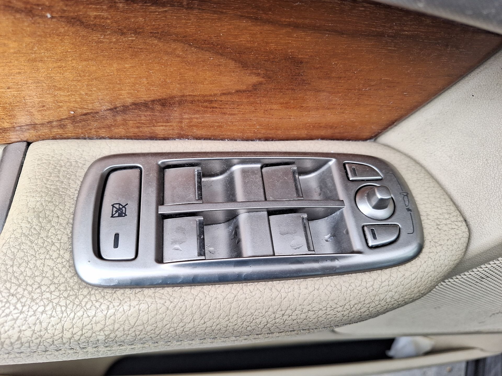 mando_elevalunas_delantero_izquierdo_jaguar_xf_i_x250_2_7_d