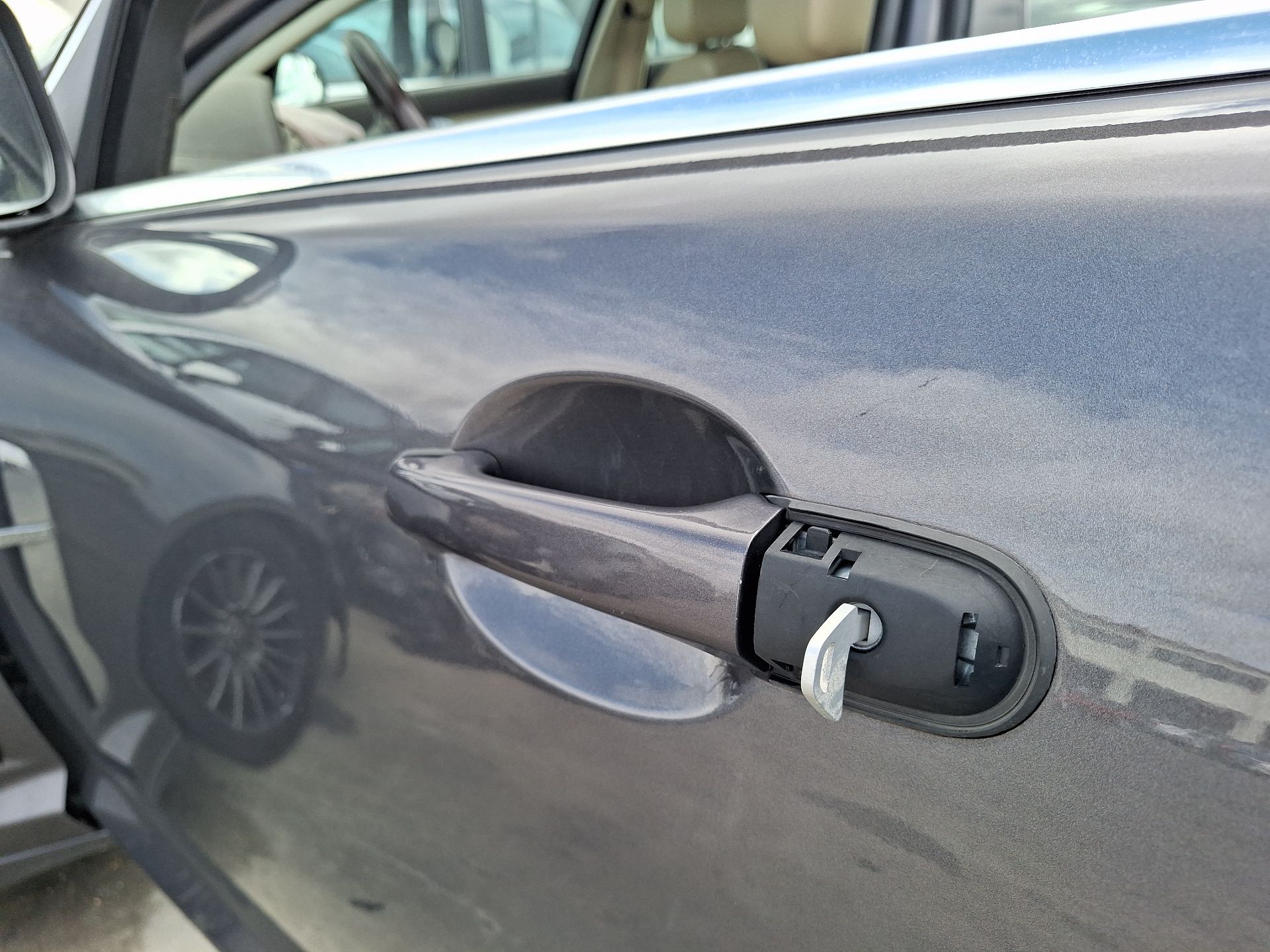 maneta_exterior_delantera_izquierda_jaguar_xf_i_x250_2_7_d