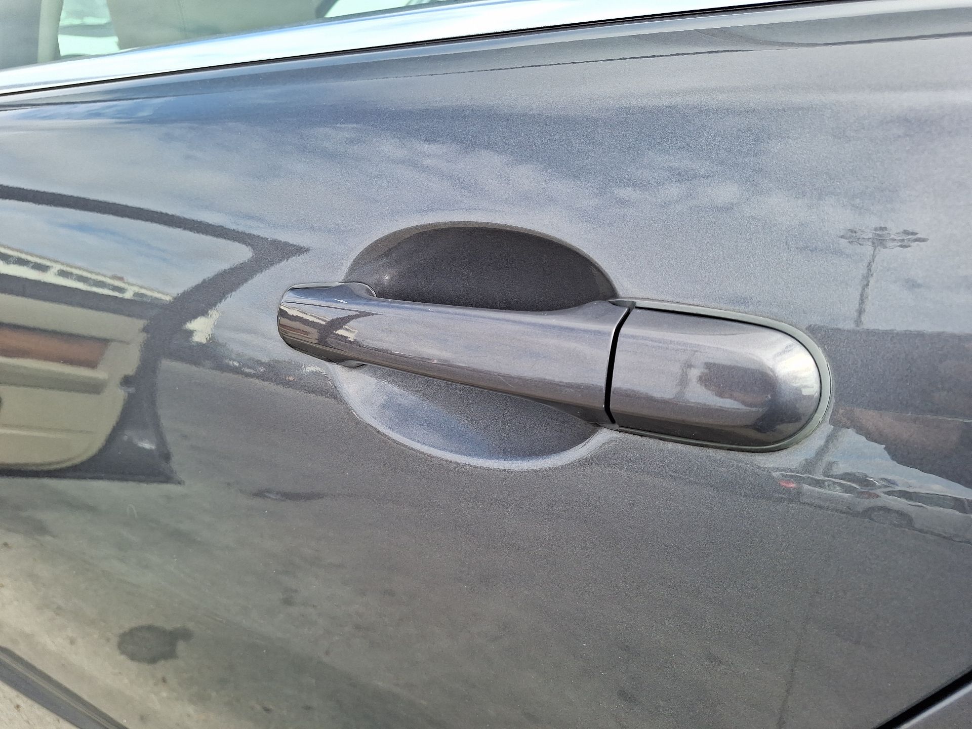 maneta_exterior_delantera_izquierda_jaguar_xf_i_x250_2_7_d