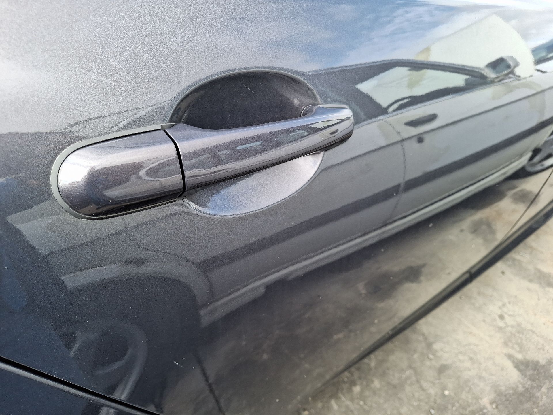 maneta_exterior_trasera_derecha_jaguar_xf_i_x250_2_7_d