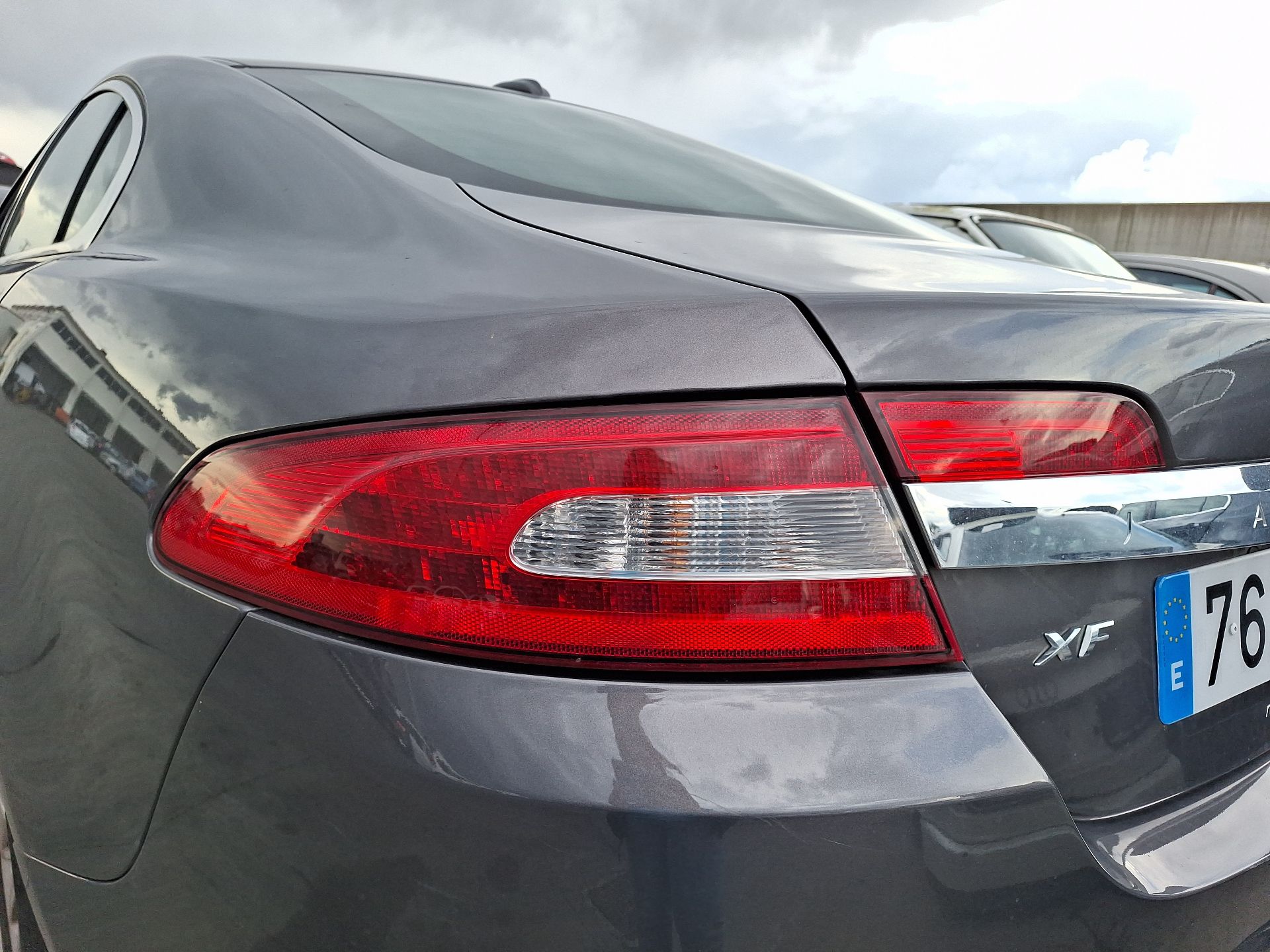 piloto_trasero_izquierdo_paragolpes_c2z3460_jaguar_xf_i_x250_2_7_d