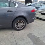 puente_trasero_jaguar_xf_i_x250_2_7_d