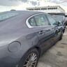 puerta_trasera_derecha_c2z2013_pearl_grey_jbc2030_jaguar_xf_i_x250_2_7_d