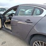 puerta_trasera_izquierda_c2z2014_pearl_grey_jbc2030_jaguar_xf_i_x250_2_7_d