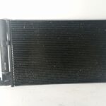 radiador_aire_acondicionado_c2z9461_jaguar_xf_i_x250_2_7_d
