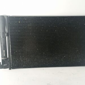 radiador_aire_acondicionado_c2z9461_jaguar_xf_i_x250_2_7_d