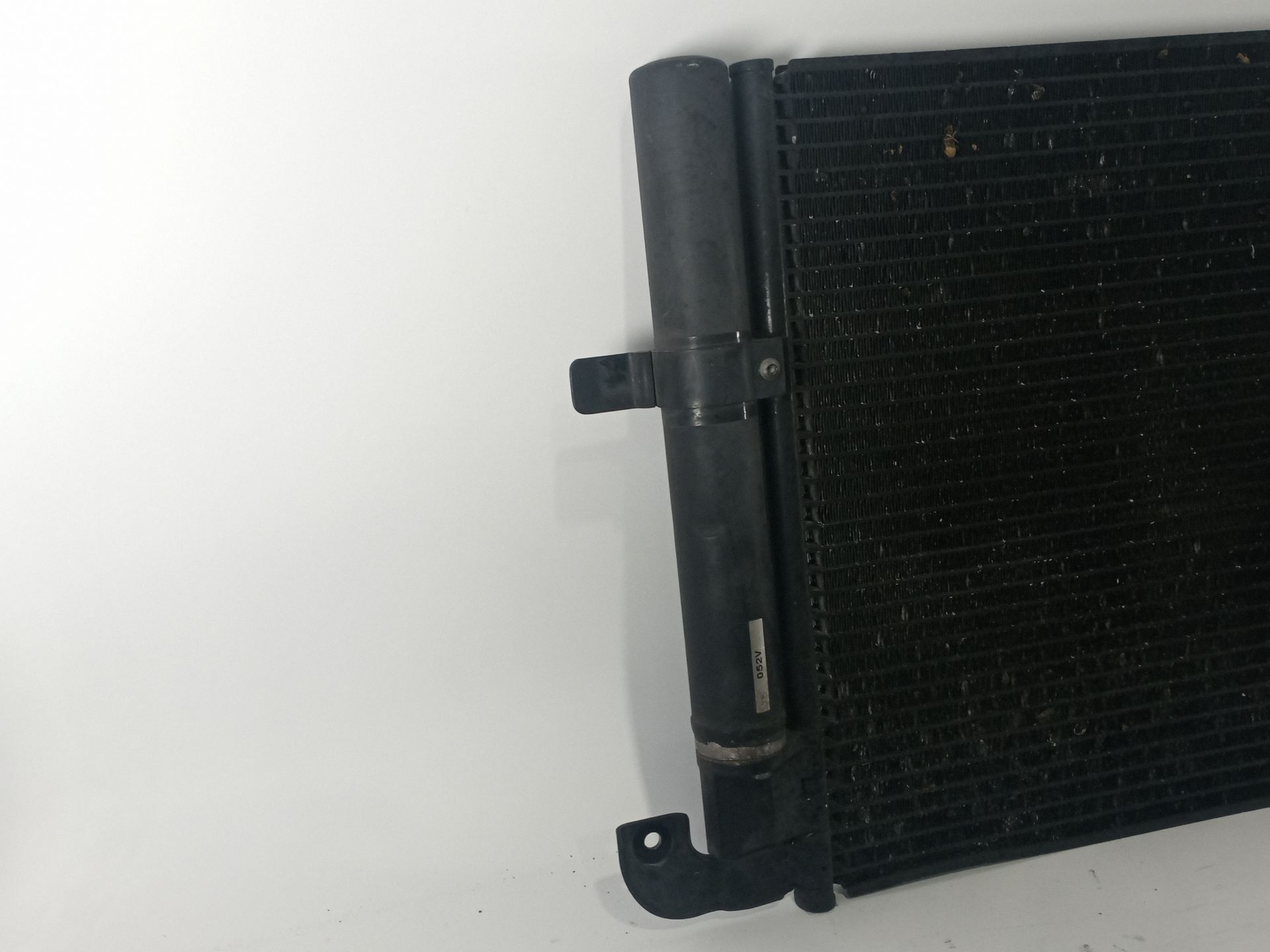 radiador_aire_acondicionado_c2z9461_jaguar_xf_i_x250_2_7_d