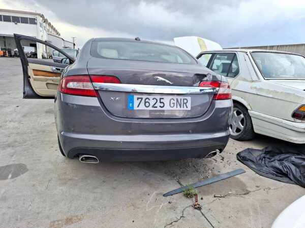 refuerzo_paragolpes_trasero_jaguar_xf_i_x250_2_7_d