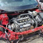 abs_39064664_opel_astra_k_b16_1_4_turbo_68