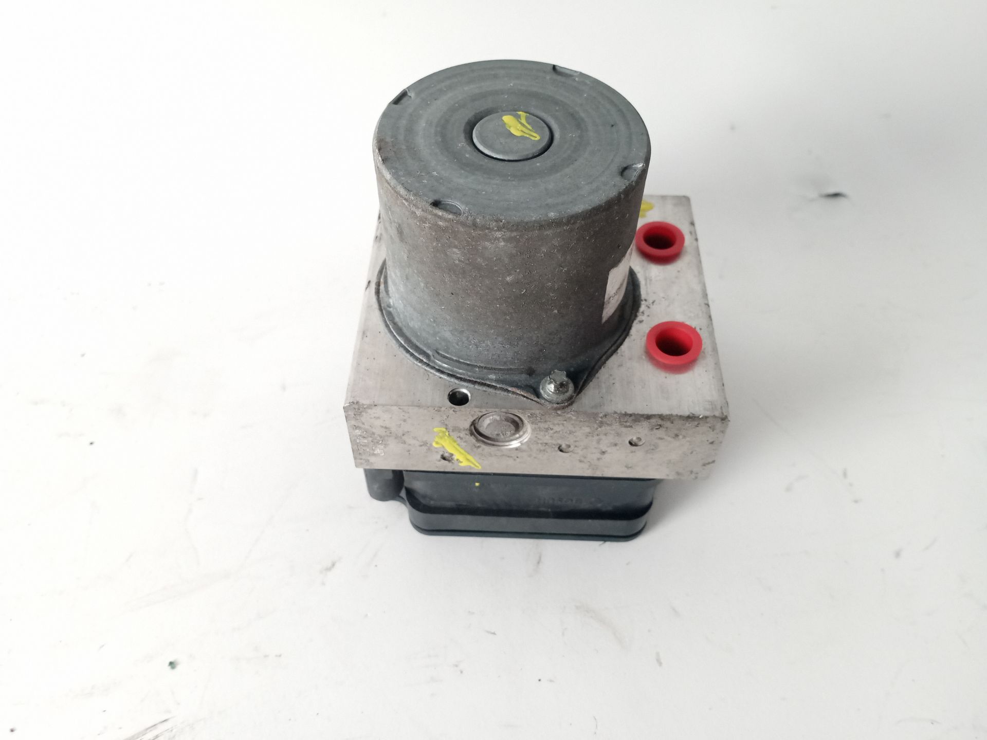 abs_39064664_opel_astra_k_b16_1_4_turbo_68