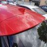 aleron_trasero_opel_astra_k_b16_1_4_turbo_68