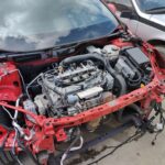 alternador_13513070_0126312102_opel_astra_k_b16_1_4_turbo_68
