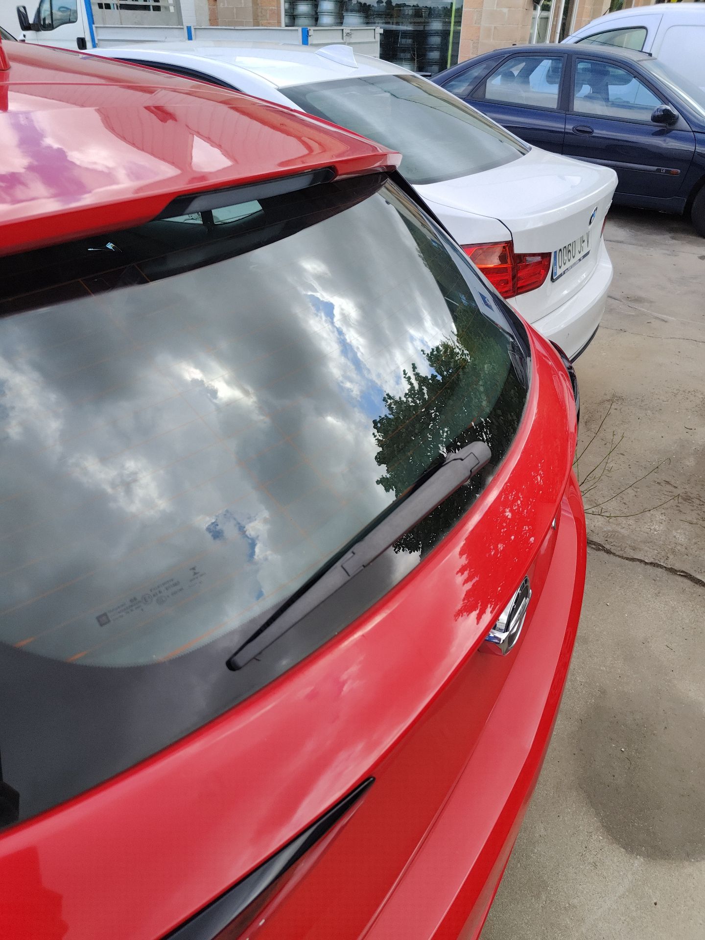 brazo_limpia_trasero_opel_astra_k_b16_1_4_turbo_68