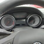 cuadro_instrumentos_39097971_opel_astra_k_b16_1_4_turbo_68