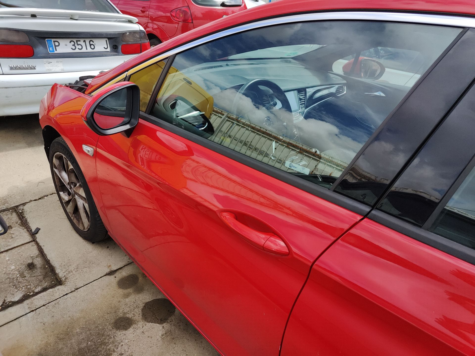 elevalunas_delantero_izquierdo_opel_astra_k_b16_1_4_turbo_68