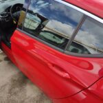 elevalunas_trasero_izquierdo_13406677_opel_astra_k_b16_1_4_turbo_68