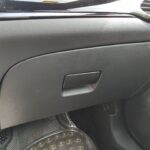 guantera_39046757_opel_astra_k_b16_1_4_turbo_68