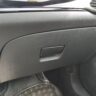 guantera_39046757_opel_astra_k_b16_1_4_turbo_68