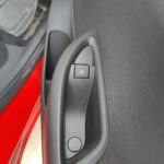 mando_elevalunas_trasero_derecho_opel_astra_k_b16_1_4_turbo_68