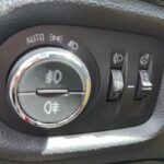 mando_multifuncion_opel_astra_k_b16_1_4_turbo_68