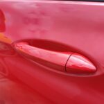 maneta_exterior_delantera_izquierda_opel_astra_k_b16_1_4_turbo_68