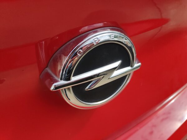 maneta_exterior_porton_opel_astra_k_b16_1_4_turbo_68