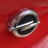 maneta_exterior_porton_opel_astra_k_b16_1_4_turbo_68