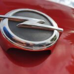 maneta_exterior_porton_opel_astra_k_b16_1_4_turbo_68