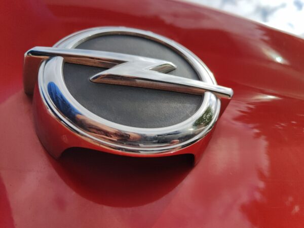 maneta_exterior_porton_opel_astra_k_b16_1_4_turbo_68