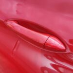 maneta_exterior_trasera_izquierda_opel_astra_k_b16_1_4_turbo_68