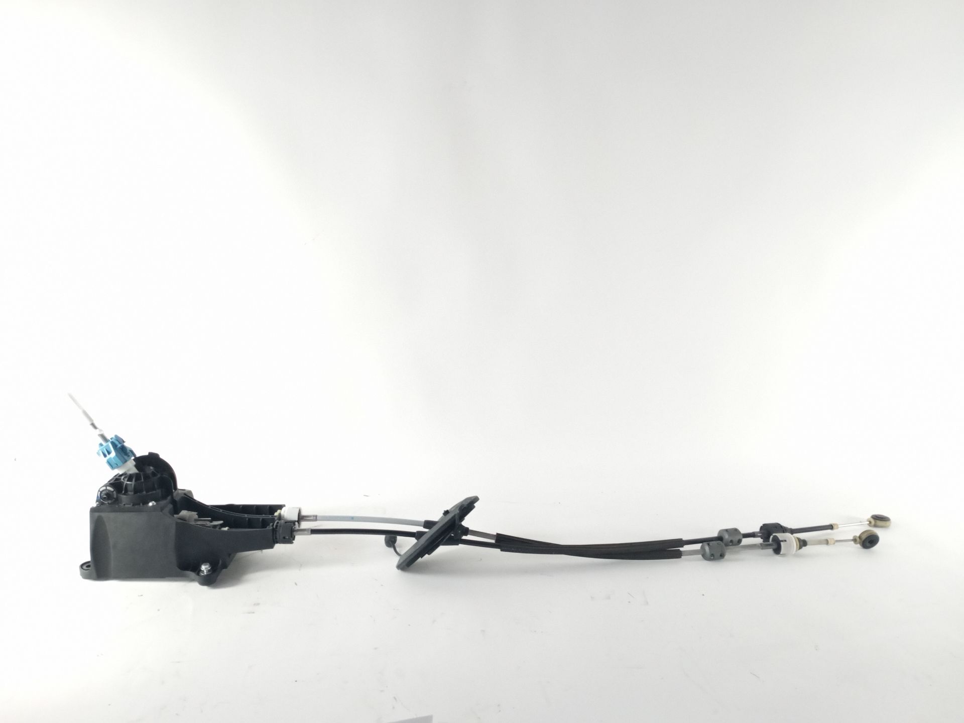 palanca_cambio_55497889_opel_astra_k_b16_1_4_turbo_68