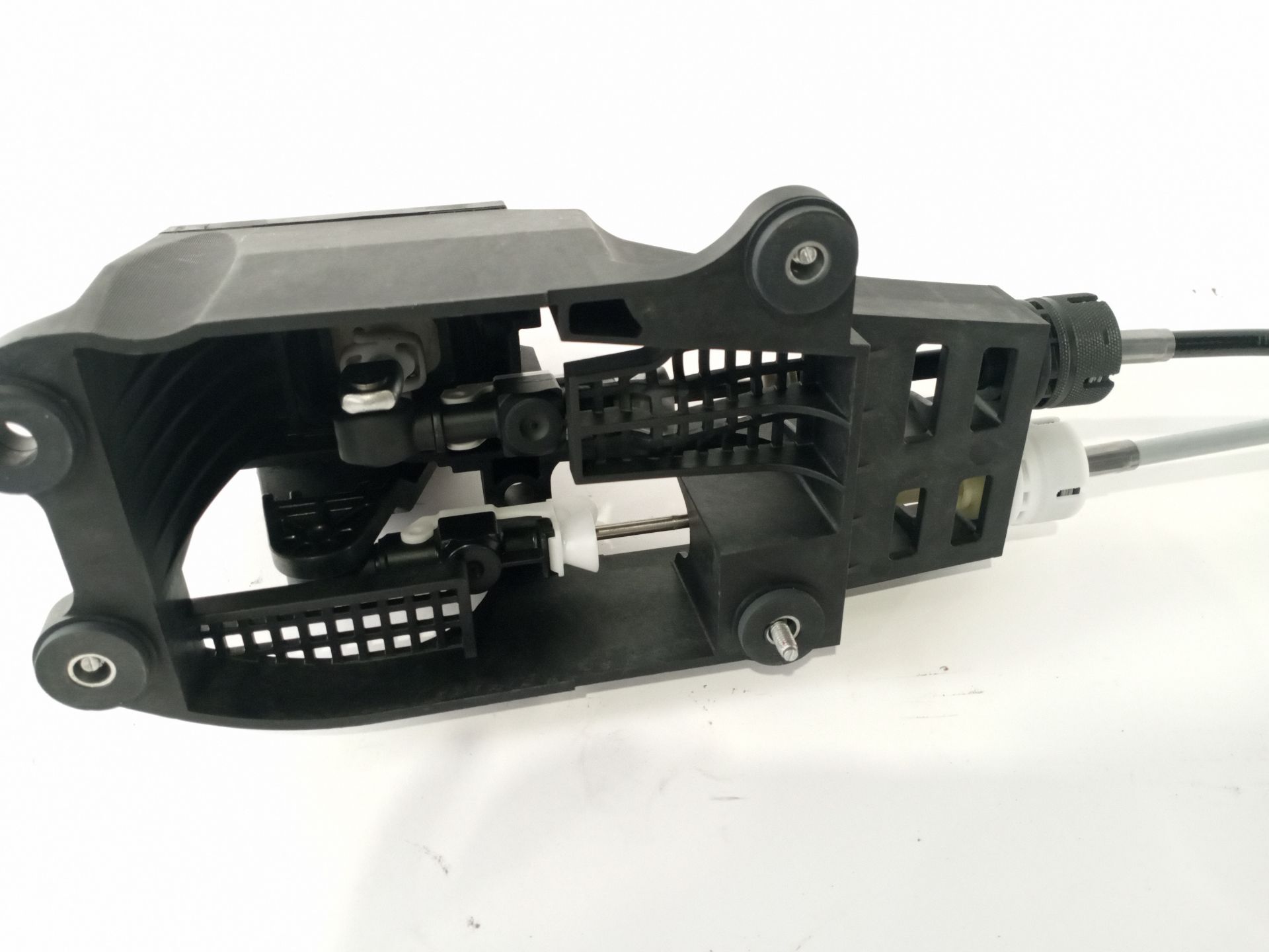 palanca_cambio_55497889_opel_astra_k_b16_1_4_turbo_68