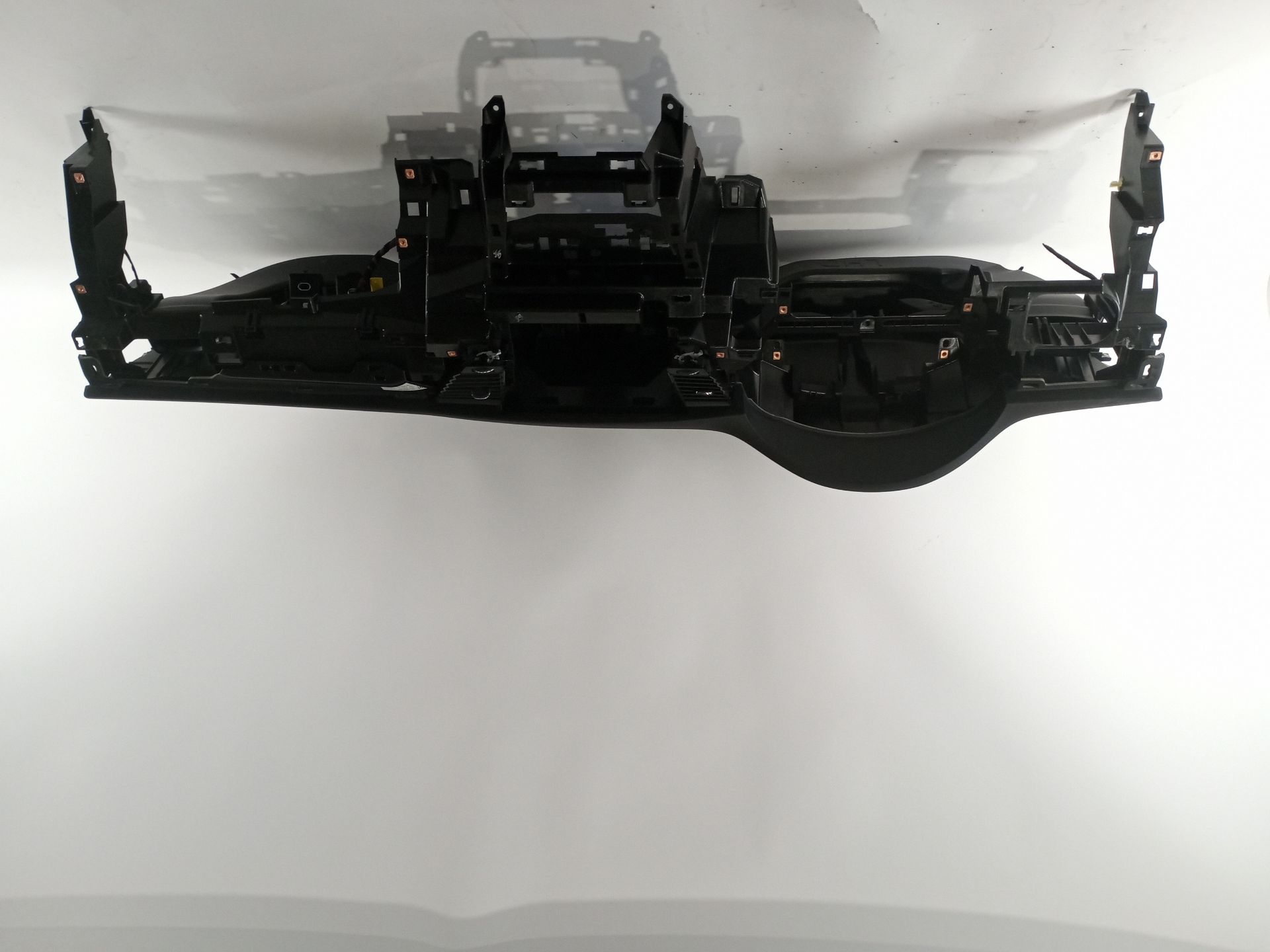 salpicadero_39022519_opel_astra_k_b16_1_4_turbo_68