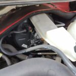 servofreno_13434019_opel_astra_k_b16_1_4_turbo_68