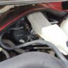 servofreno_13434019_opel_astra_k_b16_1_4_turbo_68