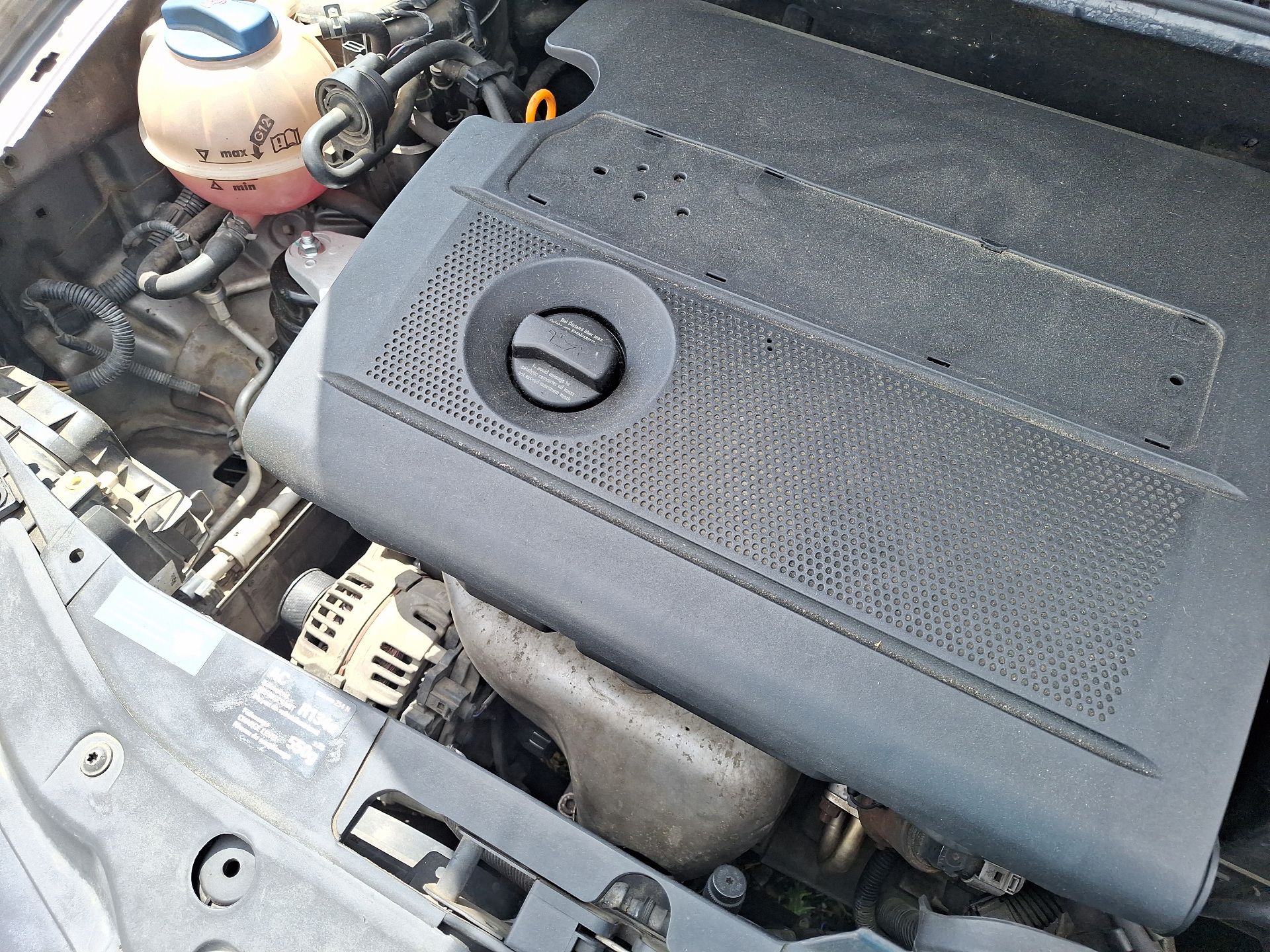 alternador_seat_cordoba_6l2_1_4_16v