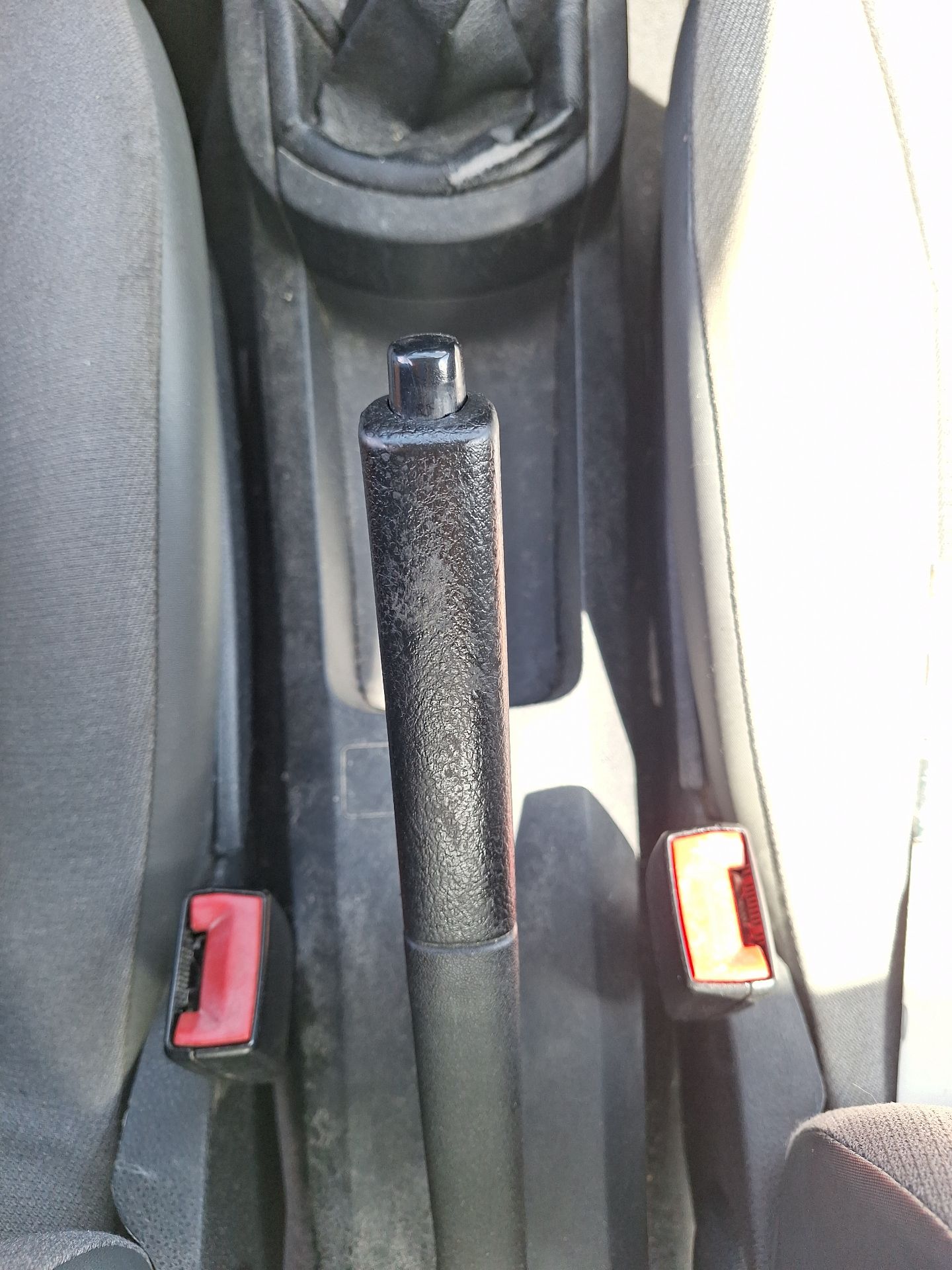 freno_de_mano_manual_seat_cordoba_6l2_1_4_16v