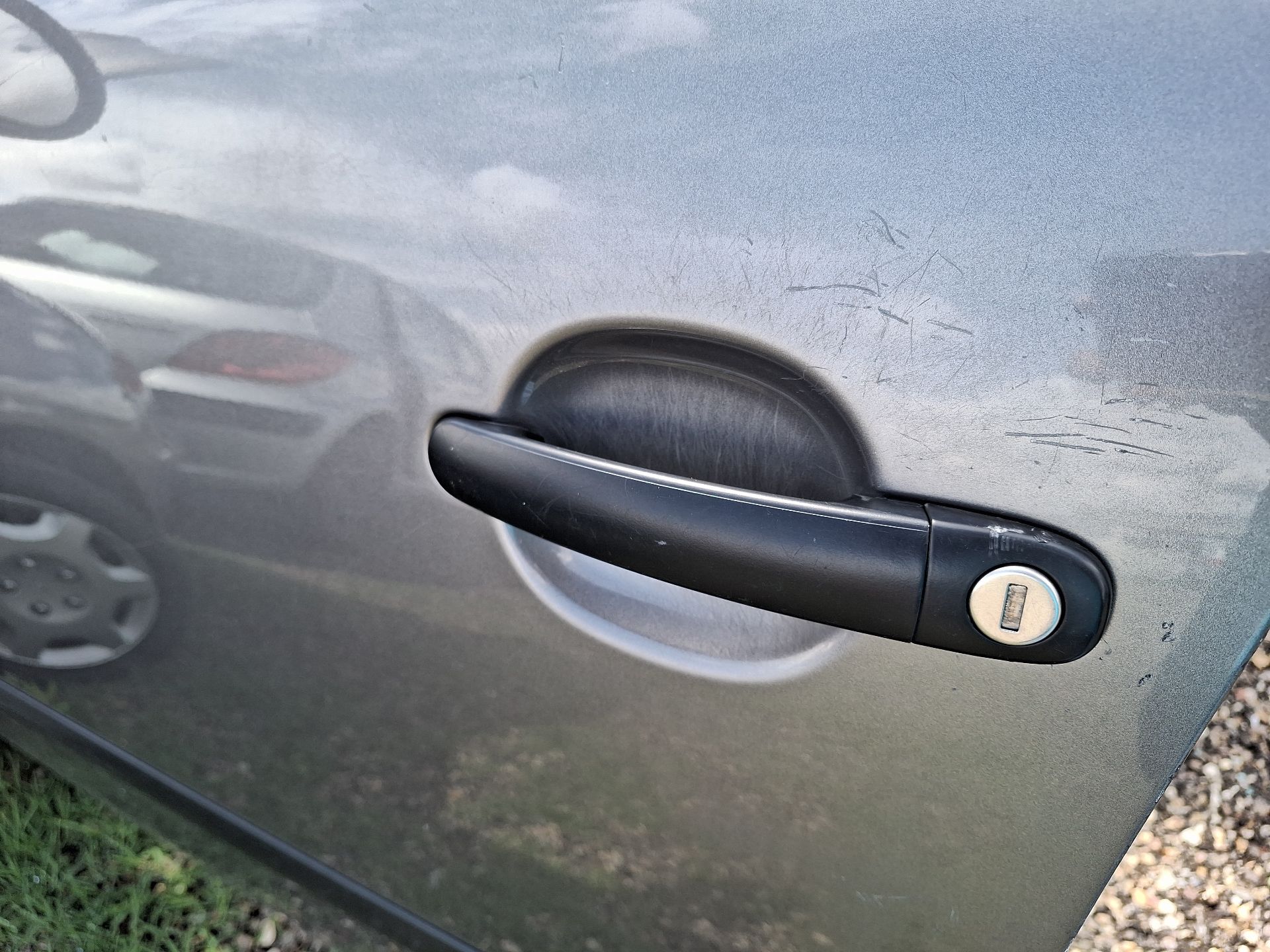 maneta_exterior_delantera_izquierda_seat_cordoba_6l2_1_4_16v