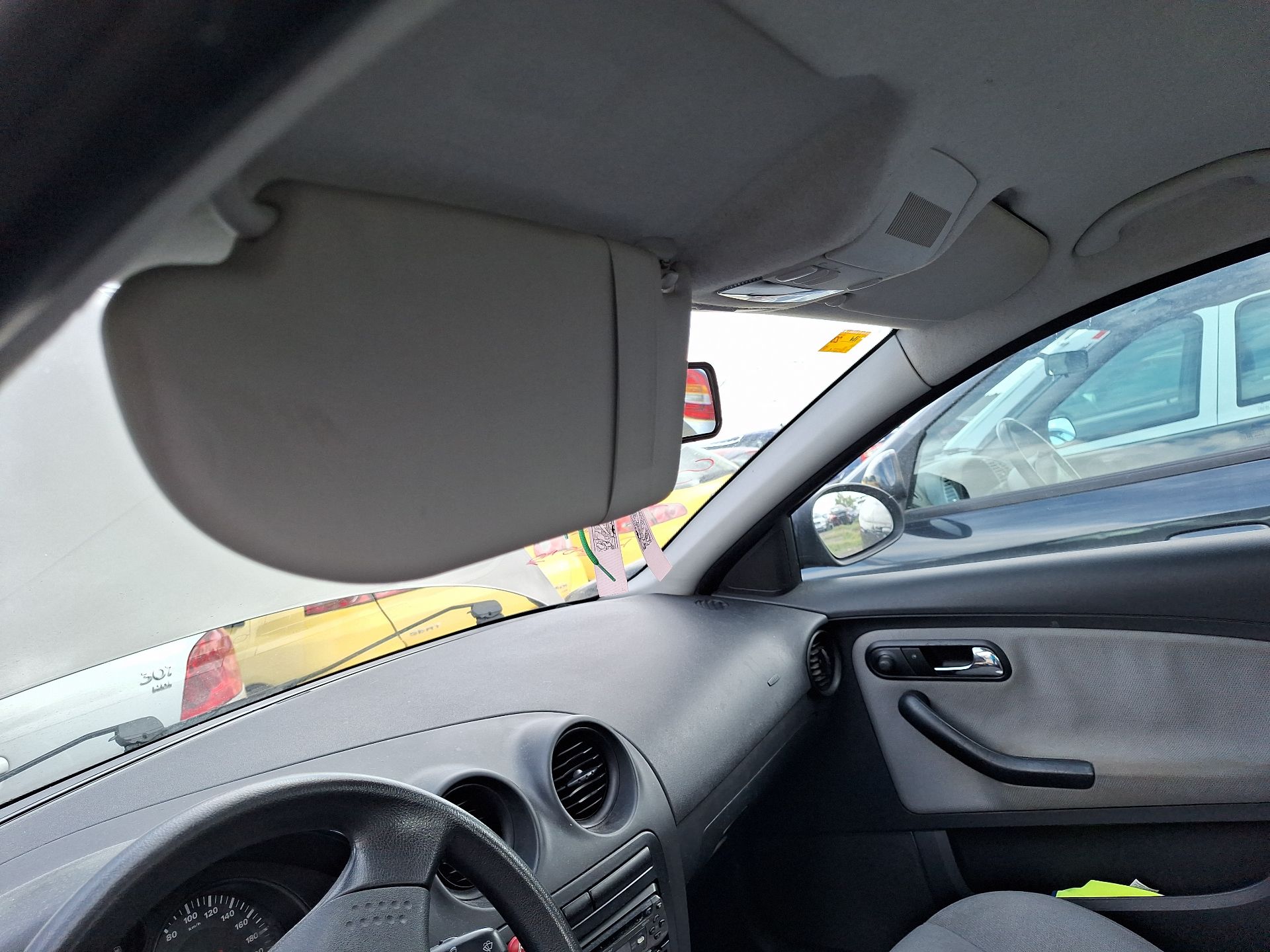 parasol_izquierdo_seat_cordoba_6l2_1_4_16v