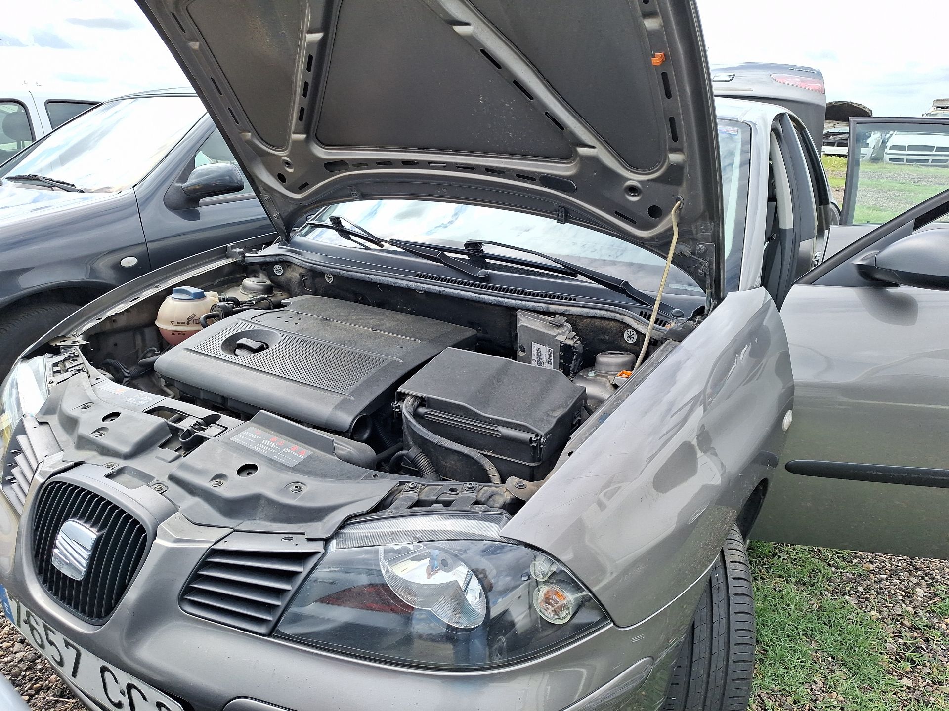 servofreno_seat_cordoba_6l2_1_4_16v