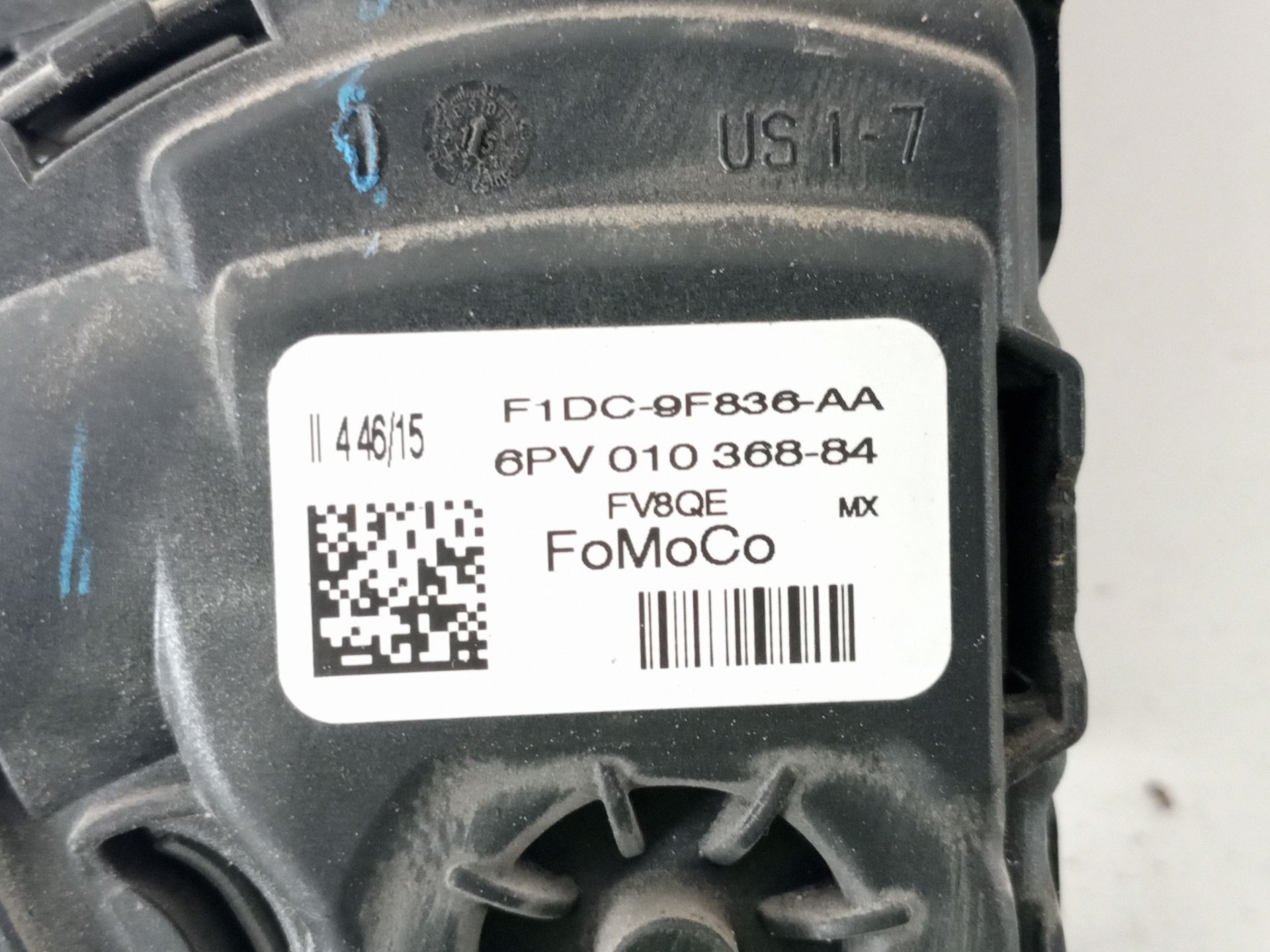 pedal_acelerador_f1dc9f836aa_ford_transit_connect_monospace_1_6_tdci